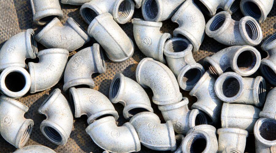 Professional Siding Services services in Jonesboro, IN